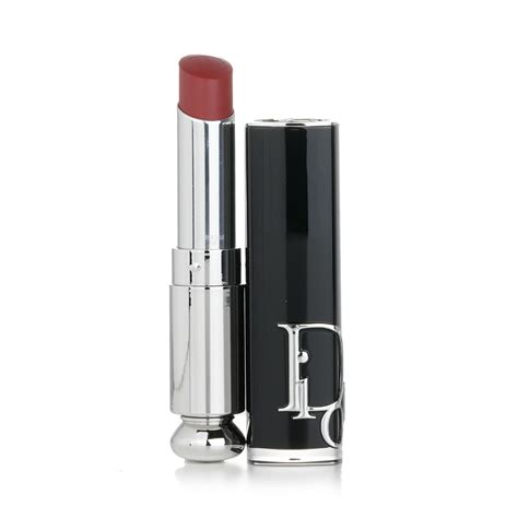 dior addict shine 727|dior addict shine lipstick.